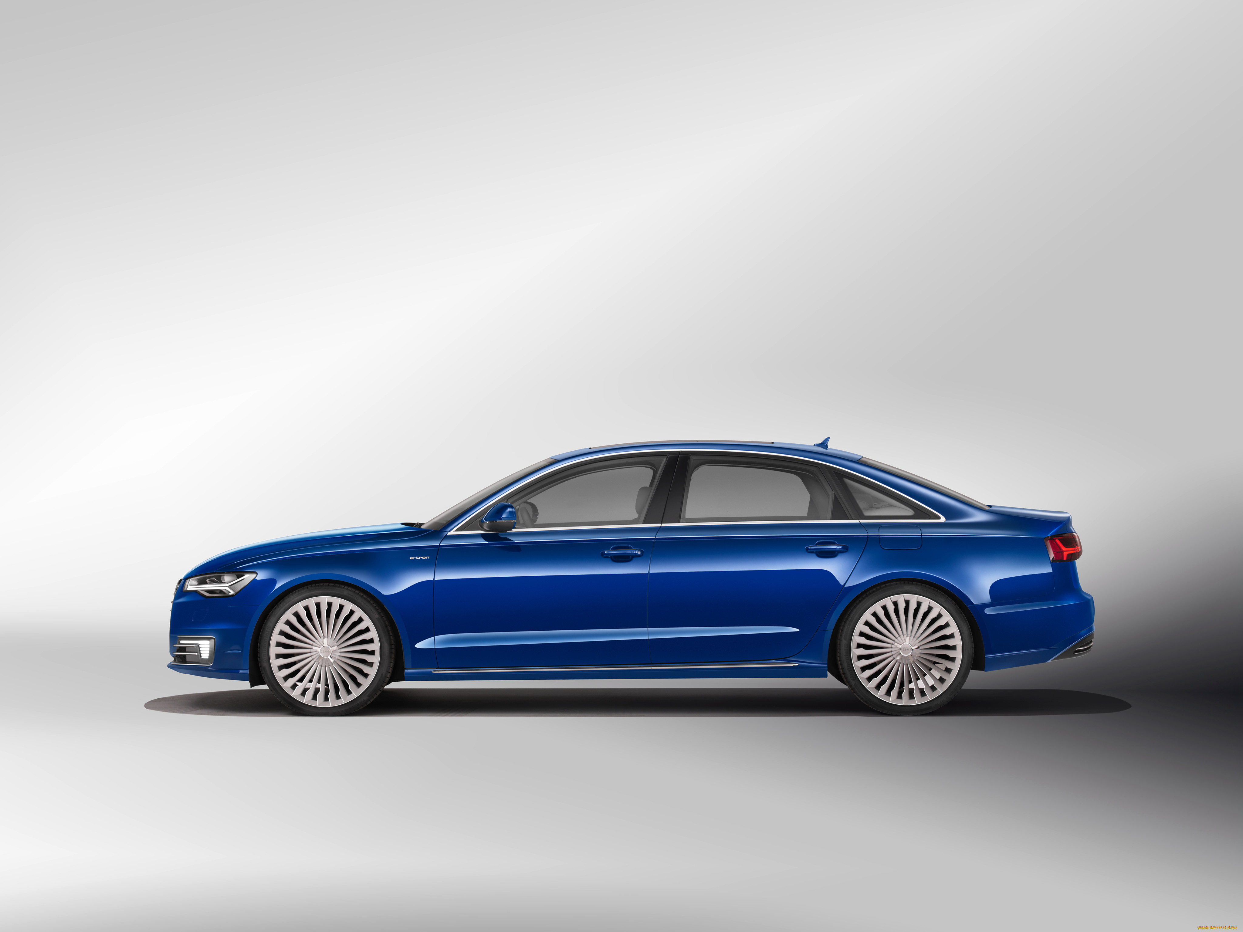 , audi, , 2015, a6, l, e-tron, 4g, c7